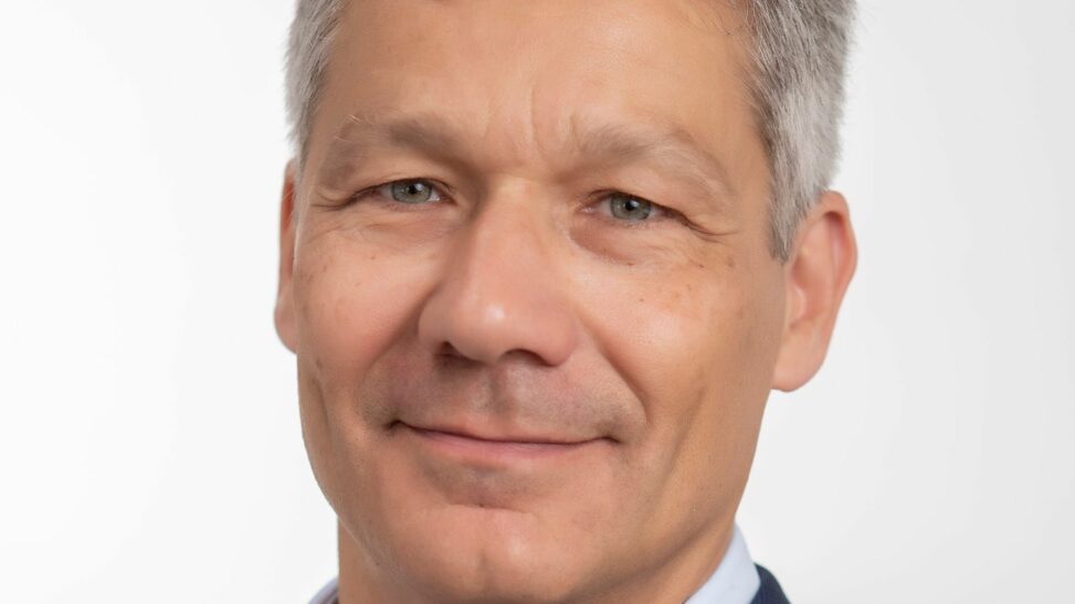 Chair Of Uk's Competition Regulator Removed By Government