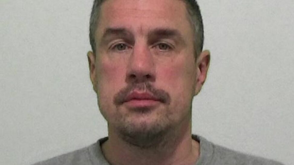 Man Jailed After His Xl Bully Escaped And Killed Neighbour