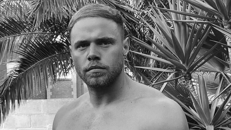 Family Suffers 'immeasurable Loss' After Twin Dies In Thailand Motorbike Crash