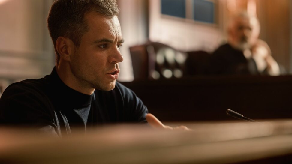 Speakers Of Some Accents Appear More Likely To Commit A Crime Than Others Full List