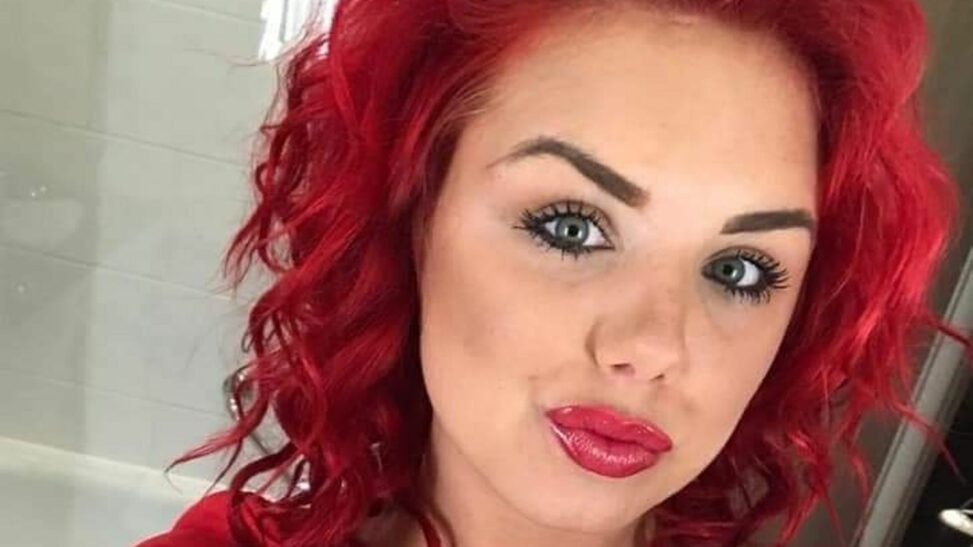 'we'll Leave No Stone Unturned': Family Want Reinvestigation Into Abuse Victim's Death