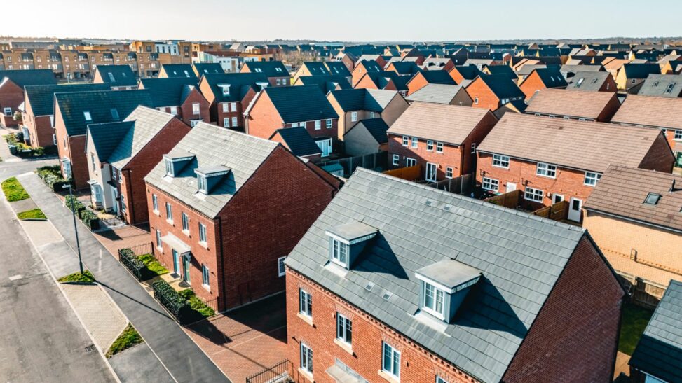 Bad Economic News Brings End To Market Turbulence And Interest Rate Benefits As More Cuts Expected For 2025