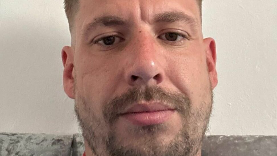 Police Had Previous 'contact' With Family Of Dad And Daughter Found Dead Inside House