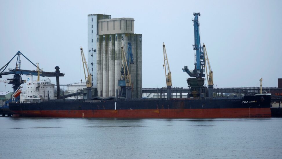 Fit For Purpose? Fears Over Robustness Of Uk's Enforcement Of Russia Sanctions