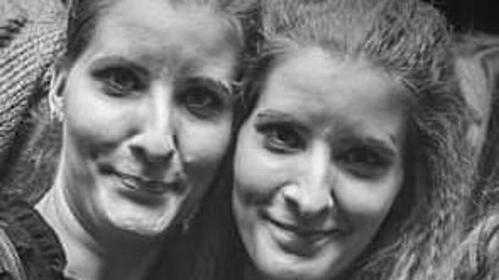 'worried' Family Of Missing Sisters Just 'want Them To Be Found'