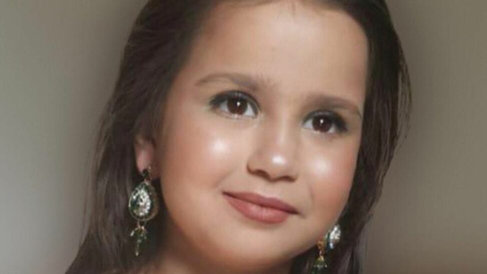 Judges Who Oversaw Sara Sharif Care Cases Before Her Murder Fear Risks If They Are Named