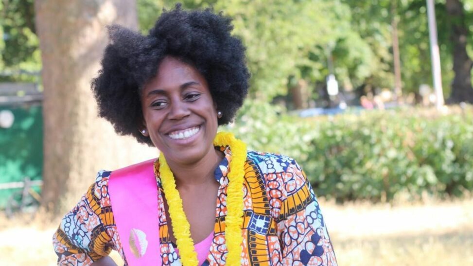 'groundbreaking' Sickle Cell Treatment To Be Offered To Nhs Patients For First Time