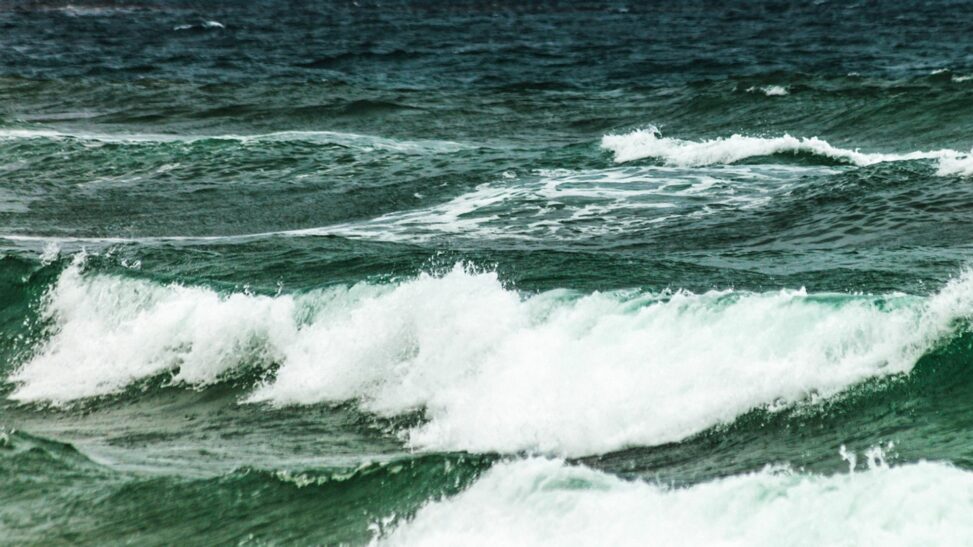 British Sailor, 73, Missing After His Damaged Yacht Found Off French Coast