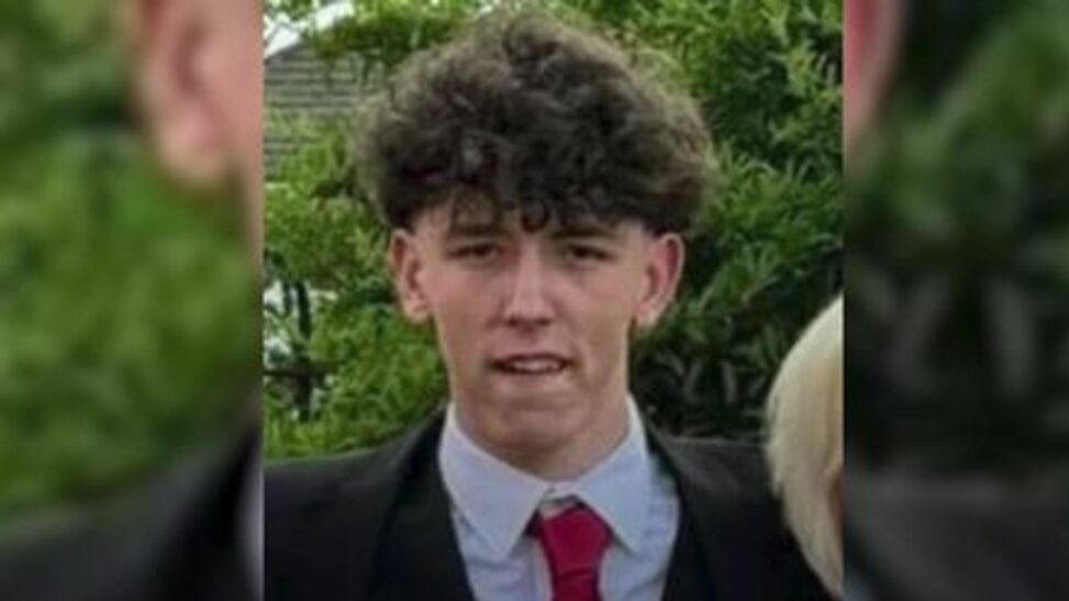 Fourth Teenager In Court Charged With Murder Over Death Of Boy, 17, Stabbed Near Bus Station