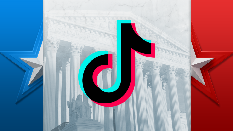 Musk, Mrbeast Or Shark Tank: Who Might Buy Tiktok After Trump's Ultimatum?