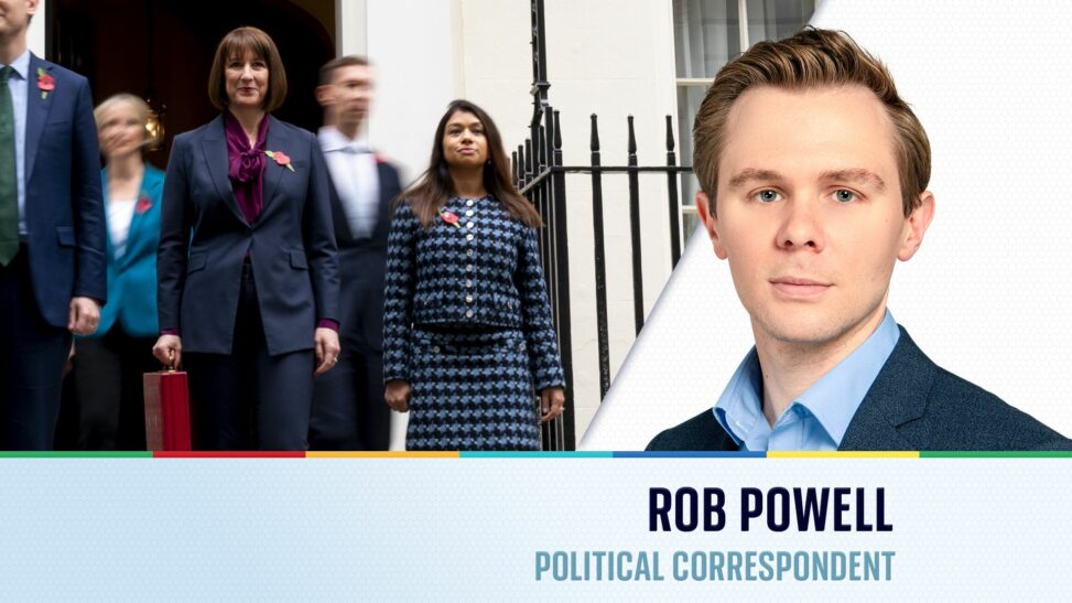 Even If Siddiq Resigns, The Damage May Already Be Done To Starmer