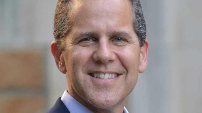 So Called ‘debanker In Chief’ Michael Barr Resigns Ahead Of Trump’s Inauguration