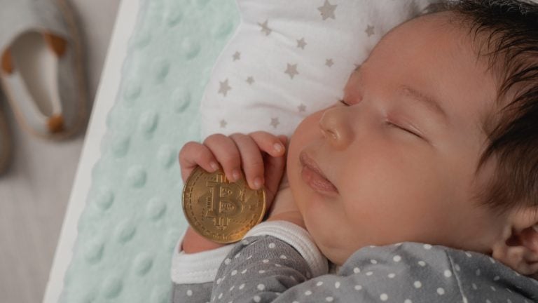 Dormant Btc Awakens: Over 750 Sleeping Bitcoin Enter Circulation As Prices Consolidate