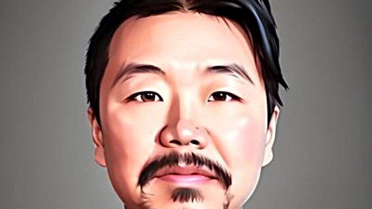 The Curious Case Of Siqi Chen: Scammer Or Saint?