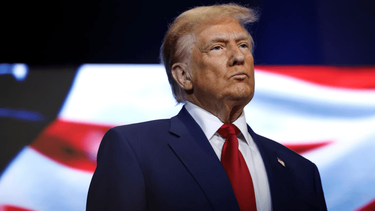 Insiders Claim Sec May Ease Crypto Enforcement Under Trump Administration