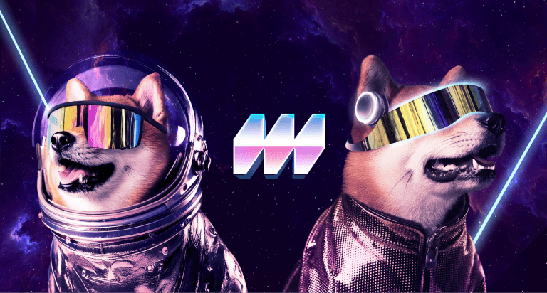 Wagmi Miami Unveils Wagmeme – The World’s First Conference Token Revolutionizing Irl Engagement In Web3