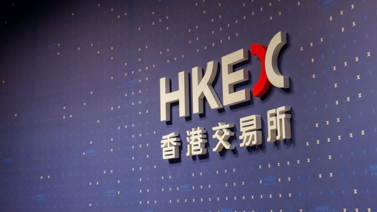Utxo Acquires Hong Kong Listed Company To Lead Strategic Investments In Bitcoin And Web3