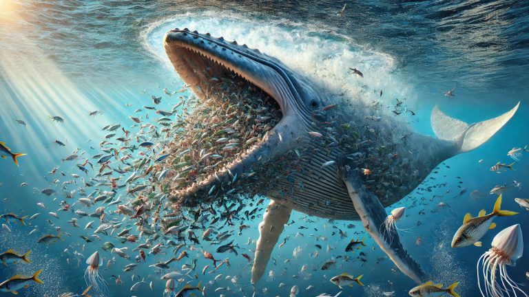 Dormant 2012 2017 Bitcoin Wallets Move Millions, Btc Whales Quietly Hoard