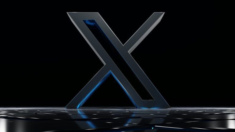 X Money Teased—will The Payments System Rewrite The Rules In 2025? 