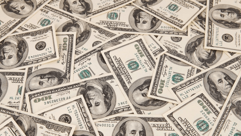 Sec Imposes $38 Million Penalty On Digital Currency Group For Negligence