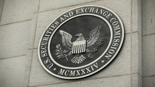 Analysts Give Xrp, Dogecoin, Litecoin Etfs ‘high Odds’ Of Approval