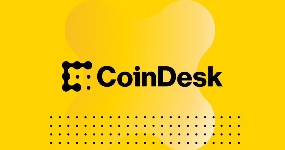 What To Expect At Consensus Hong Kong
