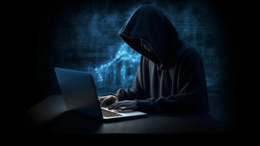 Illicit Crypto Volume In 2024 Hit A Record $40b In 2024: Chainalysis