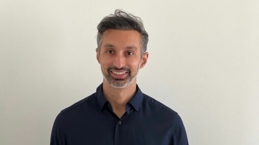 Ethereum’s New Cheerleader On Wall Street: A Q&a With Vivek Raman