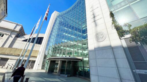 Sec Seems Ready To Advance Xrp, Litecoin, Solana Etf Applications