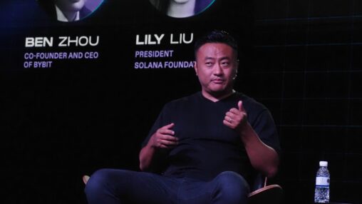 Bybit Sees Over $4 Billion ‘bank Run’ After Crypto’s Biggest Hack