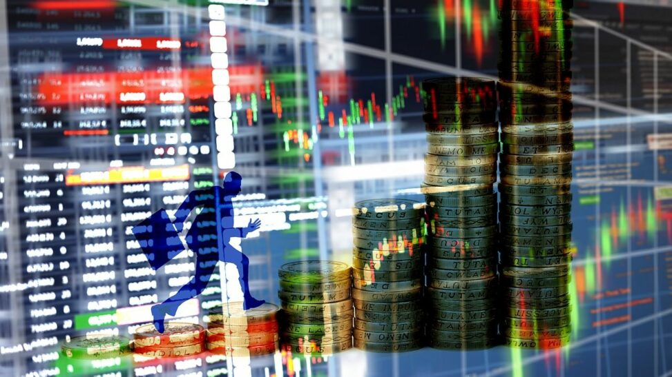 Memecoins Under Fire As Btc Lullfest Below $100k Revives Memories Of 2018