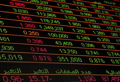 Bitcoin Focused Metaplanet To Spit Stock 10:1 After 3,900% Price Surge