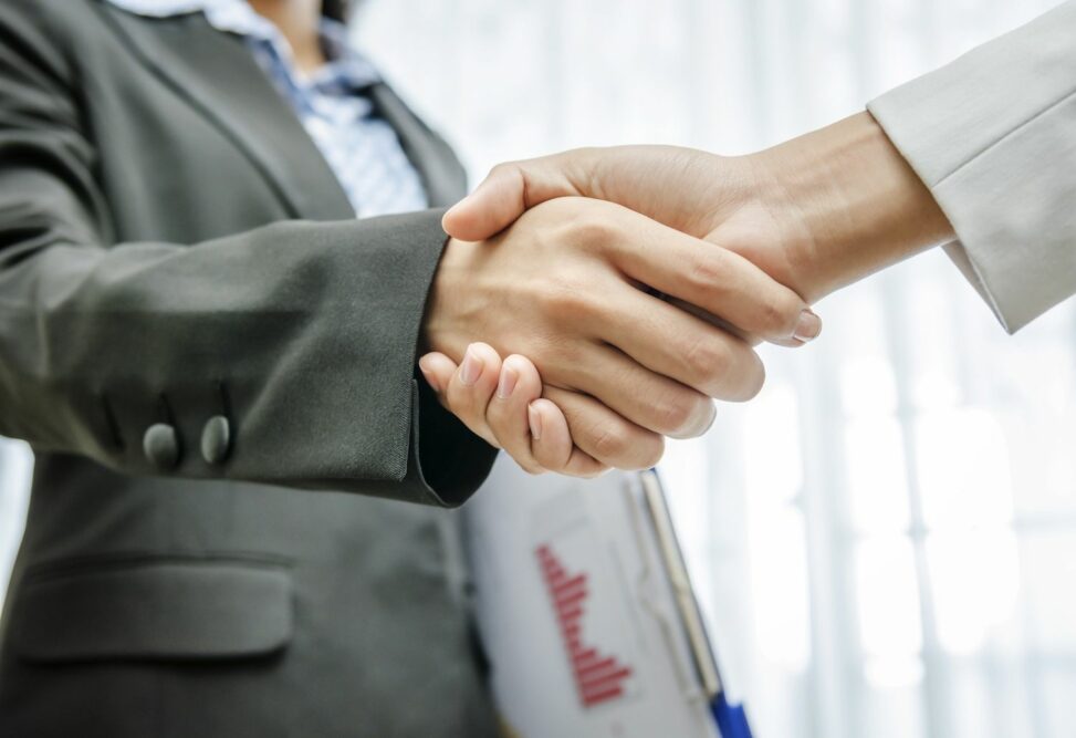 Tdx Strategies Announces Structured Products Linked To Coindesk 20 Index