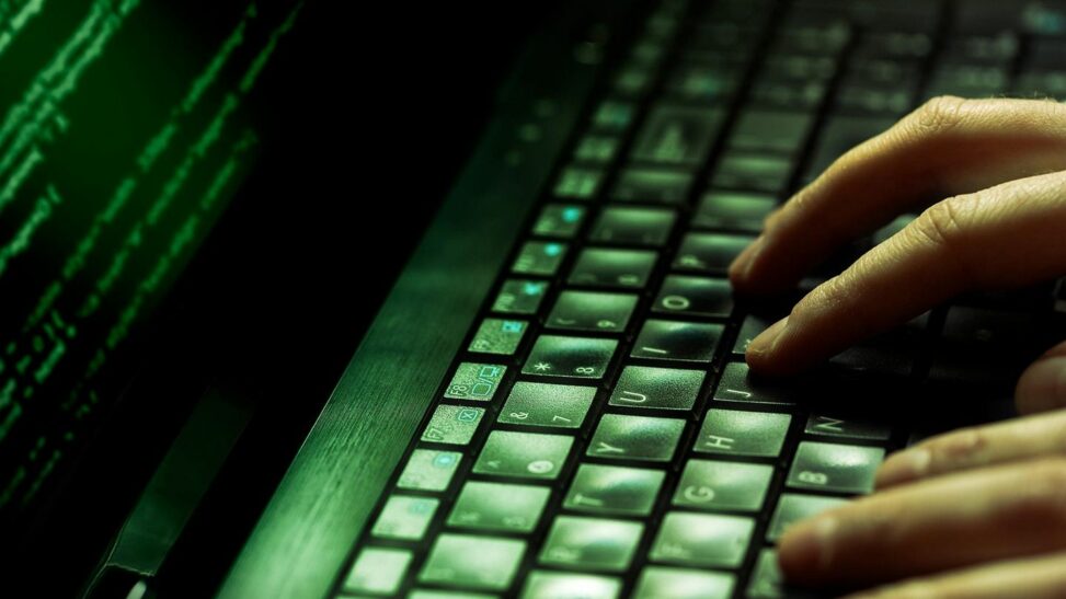 Hackers Impersonate Saudi Crown Prince To Promote Fake ‘official’ Memecoins