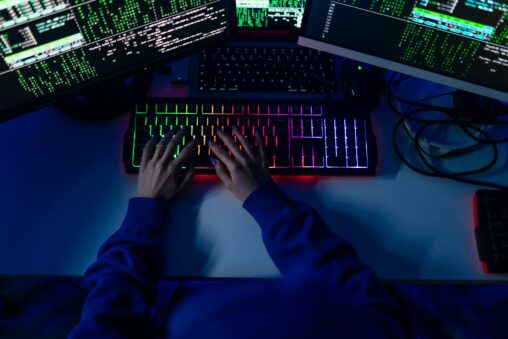 Crypto Scam Revenue From ‘pig Butchering,’ Ai Schemes Likely Grew In 2024, Chainalysis Reports