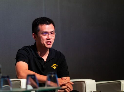 Binance And Sec Move To Halt Case, Find An Early Resolution