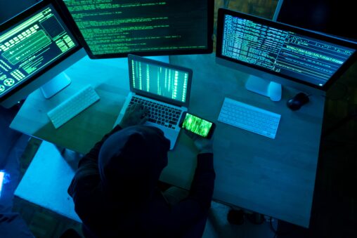 Eric Semler's X Account Hacked, Promotes Solana Based Token
