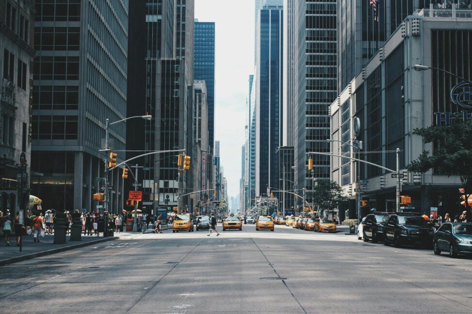 The Opportunity In High Yield Crypto Backed Loans