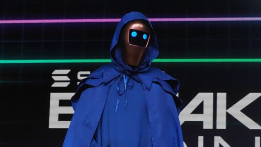 Metadao Hires Futarchy's Creator Robin Hanson As Advisor