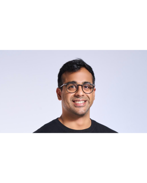 Ethereum L1 Monad Joins Forces With Near Based Orderly Network For Defi Boost