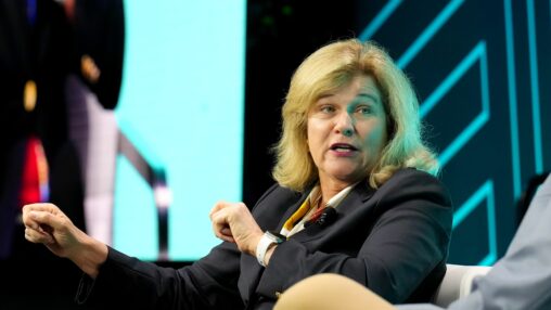 Franklin Templeton Expands $594m Market Money Fund To Solana