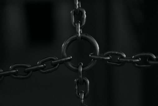 Ethereum Developers Release New Initiative To Simplify Cross Chain Transactions