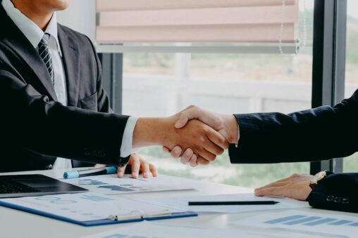 Onramp And Arch Launch Bitcoin Backed Lending Service