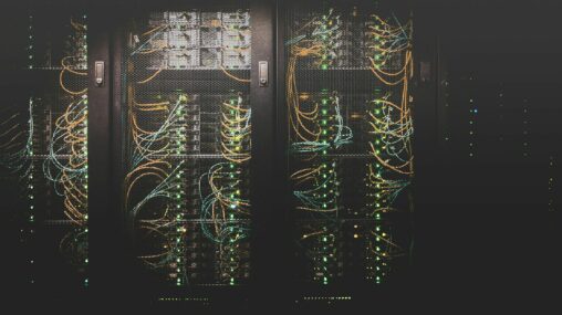 Bitcoin Miner Riot Adds New Board Member To Push Ai Pivot