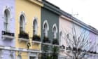 Uk House Prices Jump To New High As Stamp Duty Rise Looms, Says Halifax