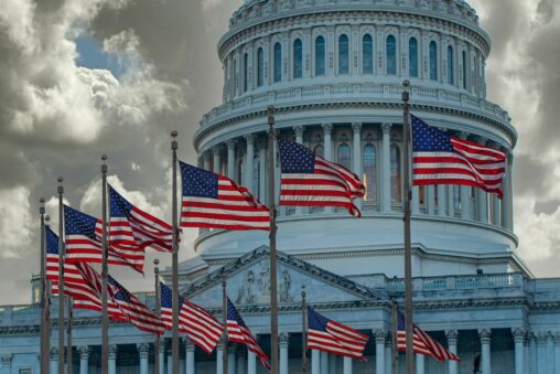 U.s. Marshals Service Can't Say How Much Crypto It Holds, Complicating Bitcoin Reserve Plan