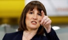Savings Providers Vow To Fight Any Attempt To Cut Cash Isa Limit To £4,000