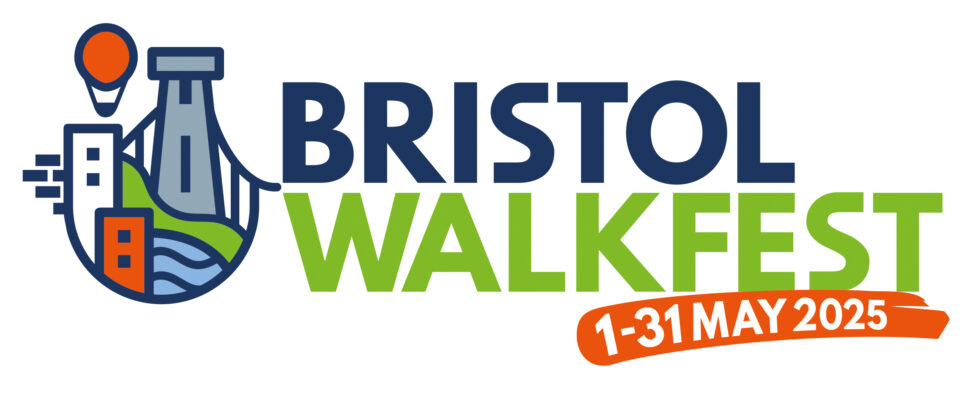 Put A Spring In Your Step: Provide A Walk For Bristol Walk Fest This May!