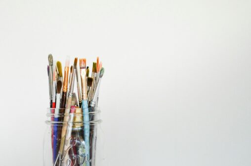 Nft Collector Buys Digital Art For $3m, Largest Sale In 3 Years