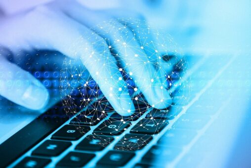 Lending Protocol Aave Processes $200m In Liquidation Without Adding To Bad Debt Burden